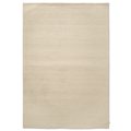 Bouvle Beige , Classic Collection