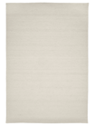 Bouvle Ivory , Classic Collection