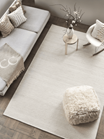 Bouvle Ivory , Classic Collection