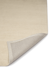 Bouvle Ivory , Classic Collection