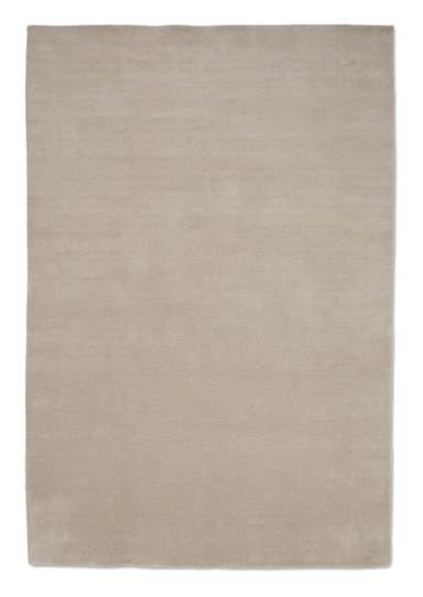Solid Beige