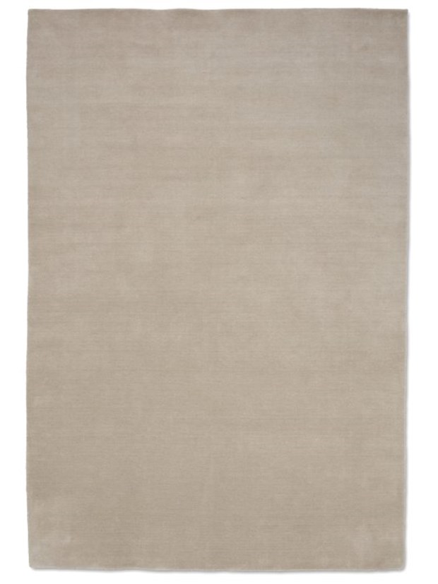 Solid Beige