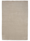 Solid Beige