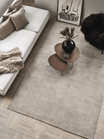 Solid Beige