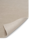 Solid Beige