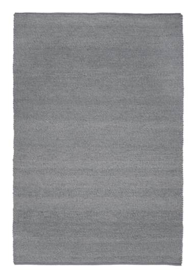 Merino Blue, Classic Collection