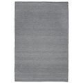 Merino Blue, Classic Collection