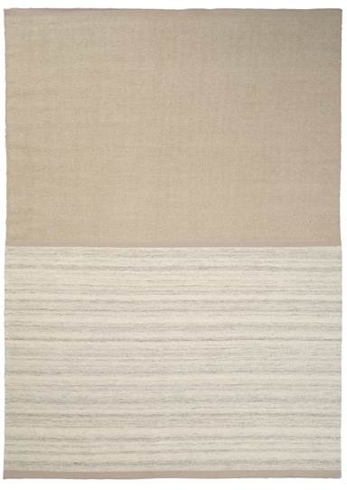 Future Seeds Beige, Linie Design