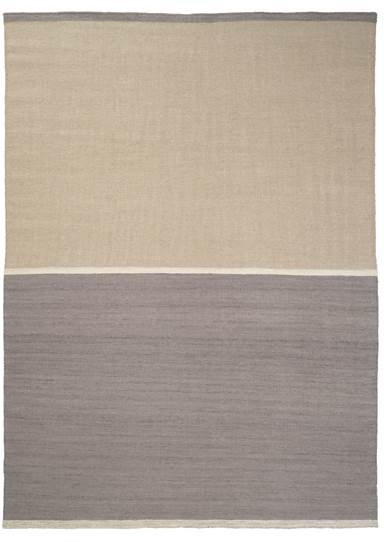 Future Seeds Marble, Linie Design