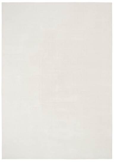 Geometric Maze White, Linie Design