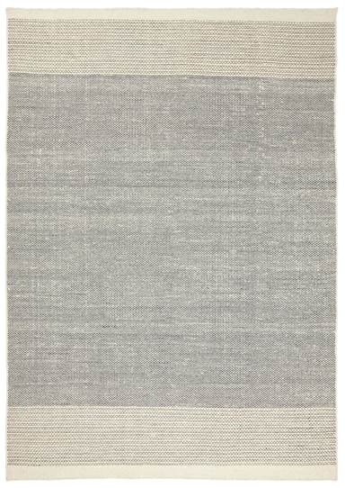 Halti White, Linie Design