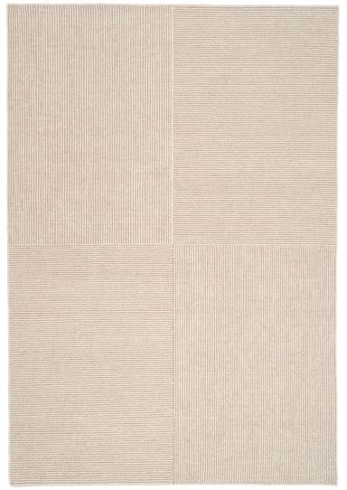 Kent White, Linie Design