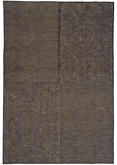 Kent Black, Linie Design