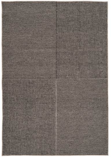 Kent Stone, Linie Design
