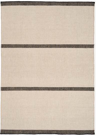 Rapallo Black, Linie Design