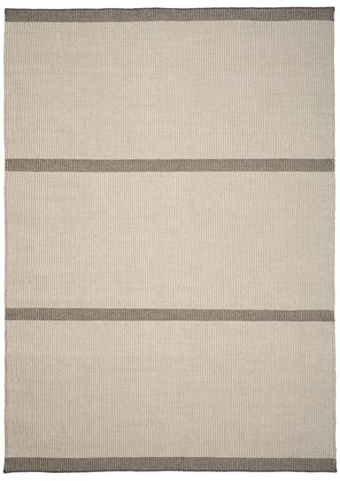 Rapallo Granit, Linie Design