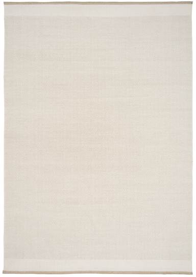 Stratum Echo White, Linie Design