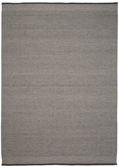 Stratum Echo Granite, Linie Design