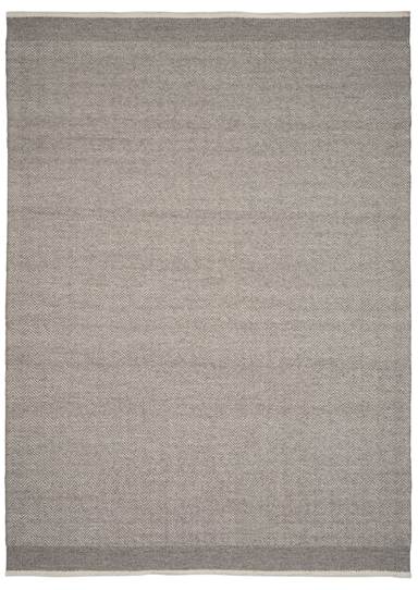 Stratum Echo Grey, Linie Design