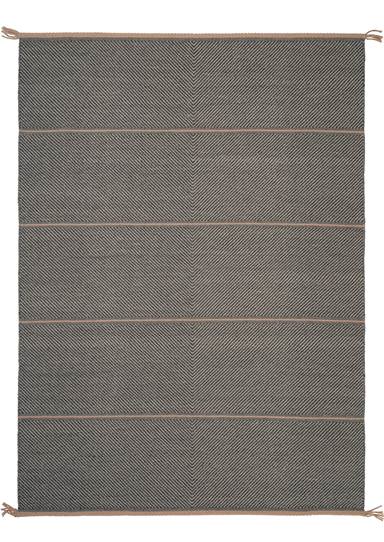 Vision Walk Grey/Rose, Linie Design