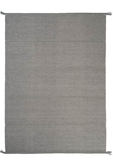 Vision Walk Grey/Moss, Linie Design