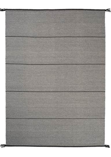 Vision Wak Stone/Grey, Linie Design