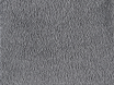 Jade Heltäckningsmatta 400 cm Moonbeam