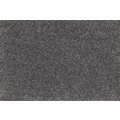 Serenade Heltäckningsmatta 400 cm Slate