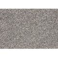 Serenade Heltäckningsmatta 400 cm Granite