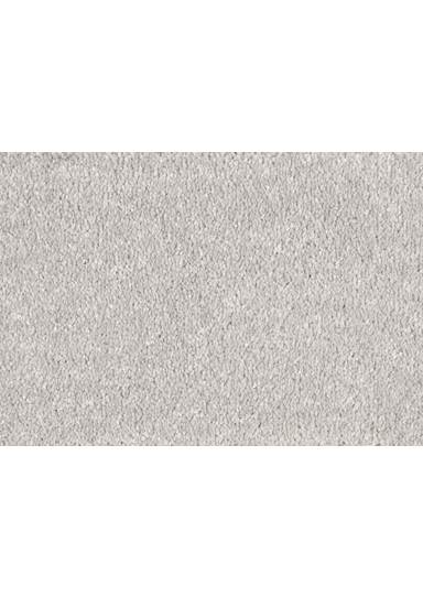 Serenade 400 cm Pearl, Lano