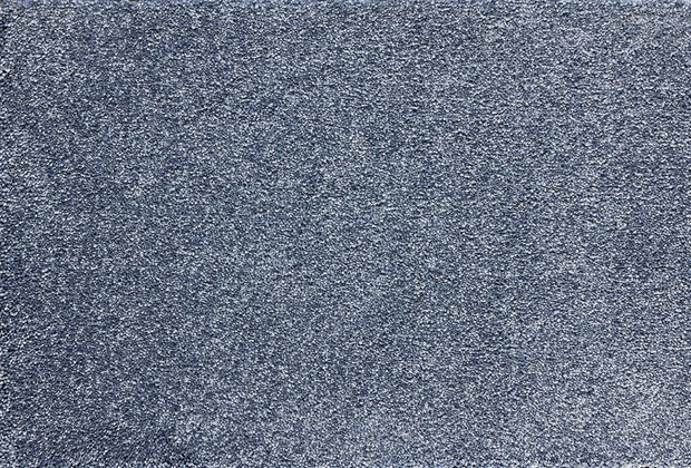 Serenade Heltäckningsmatta 500 cm Steel