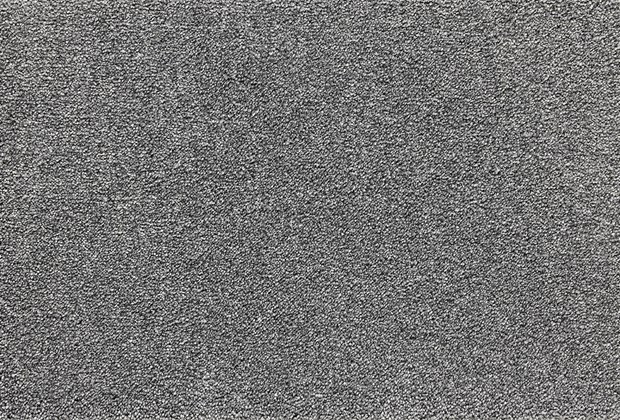 Serenade Heltäckningsmatta 500 cm Moonbeam