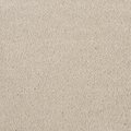 Dream 500 cm Cream Silk, Lano