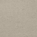 Dream 500 cm Rolling Fog, Lano