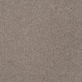 Dream 500 cm Cobblestone, Lano