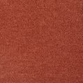 Dream 500 cm Cognac 1, Lano