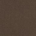 Dream 500 cm Leather 3, Lano