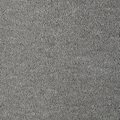 Dream 500 cm Cornstalk 1, Lano