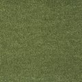 Dream 500 cm Moss 1, Lano