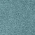 Dream 500 cm Celadon 1, Lano