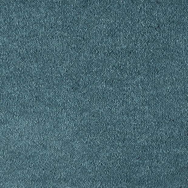 Dream Heltäckningsmatta 500 cm Satin Jade 1 - LANO