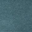 Dream Heltäckningsmatta 500 cm Satin Jade 1 - LANO