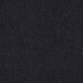 Dream 500 cm Midnight 3, Lano