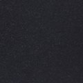 Dream 500 cm Black, Lano