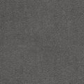 Dream 500 cm Ash 3, Lano