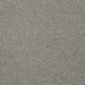 Dream 500 cm Squall Line, Lano