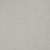 Dream 500 cm Silver Lining, Lano