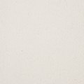 Dream 500 cm Ivory, Lano