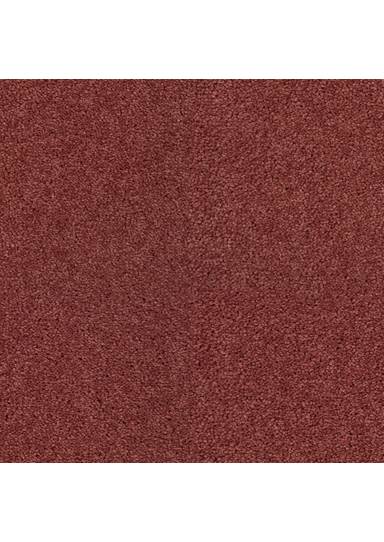 Lounge Rose 1 vegg til vegg teppe 400 cm - LANO