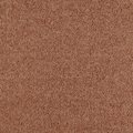 Lounge Apricot 2 vegg til vegg teppe 400 cm - LANO